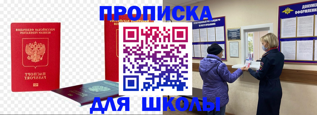 где прописаться в Наволоках